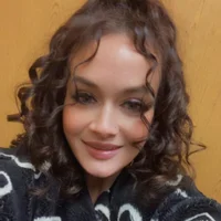 Profilová fotka LilCiera69