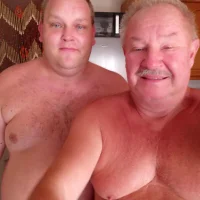 Hotlava66 Avatarbild