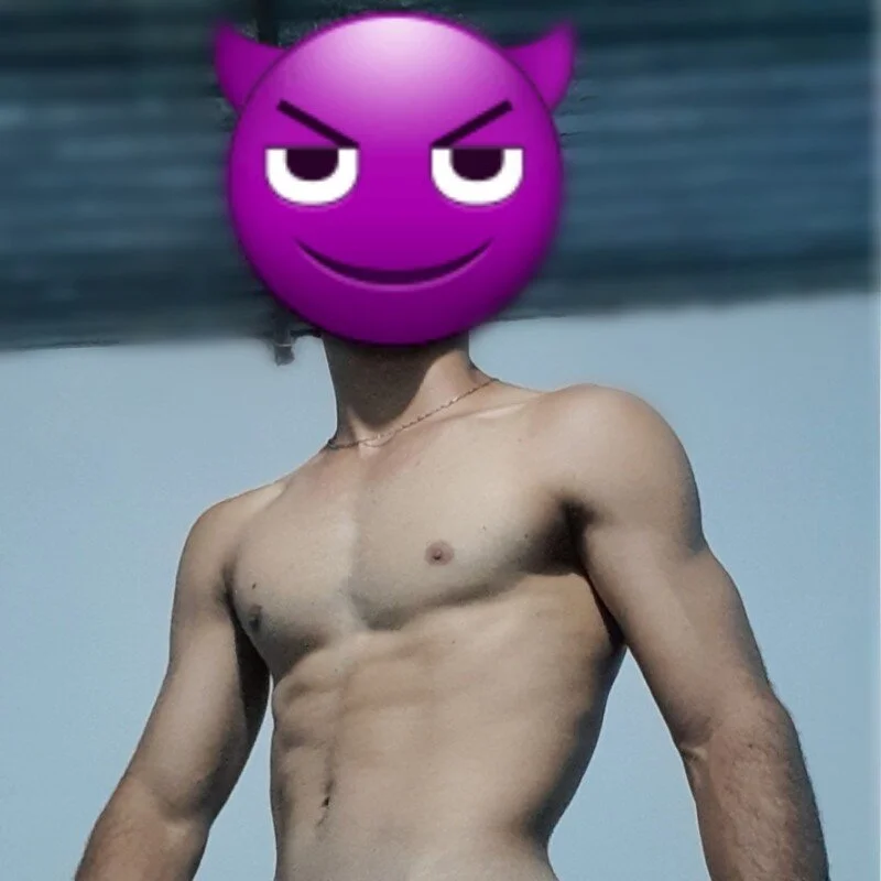 Emir_Hassam profile photo