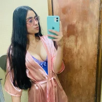 תמונת פרופיל של sofiamendoza1234