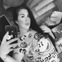 Ella_Colby এর প্রোফাইল ছবি