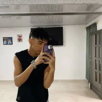 Gael_voss