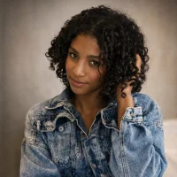 صورة أفاتار rebeca_brown_