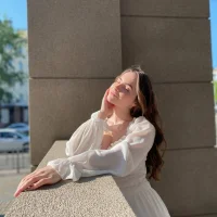 Image d’avatar de BrittCrook