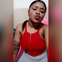 Karina_5s profilbillede