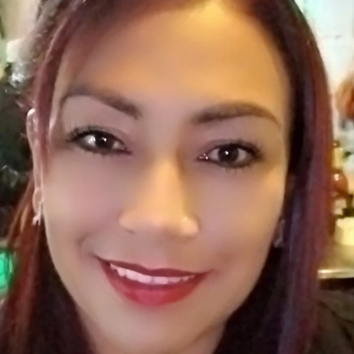 Katia-1 profile photo