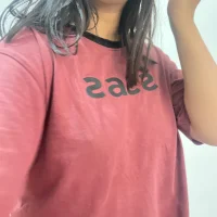 Anjali2238