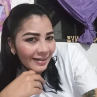 Sophia_am অবতার ছবি