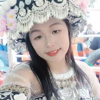Ami-sexyy Stripchat