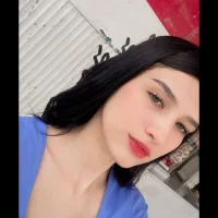 JVML0829's Profile Pic