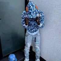 shonpaul234 avatarbilde
