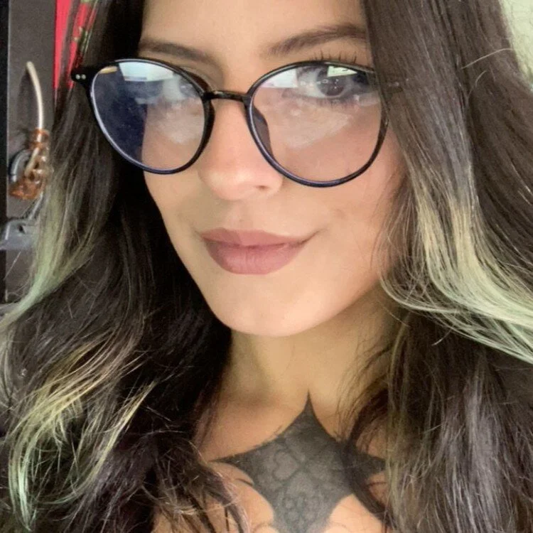 Dark__Kitty Stripchat profile image