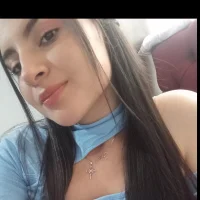 Lesslith Poză de profil