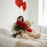 Slika avatara modela Vlada_vv