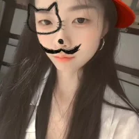 xiaojiao520 Poză avatar