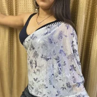 Slika avatara modela MISS__ANU