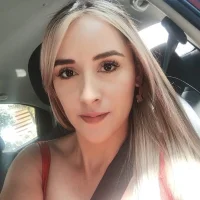lola_2024's profilbilde