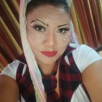 perrit17 – Avatar fotka