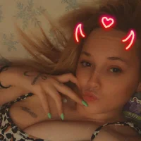 prettynbasicxo's Profile Pic