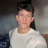 Max_silver_ avatarképe