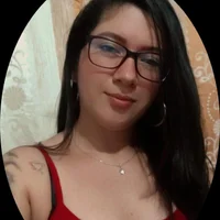 sexyeva_25's Profile Pic