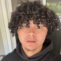 rubeezz's Profile Pic