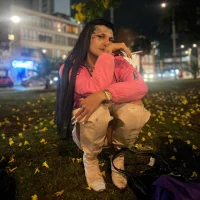 Party_trans's Profile Pic