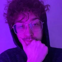klaudlotus's Profile Pic