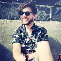 Magnir87's Avatar Photo