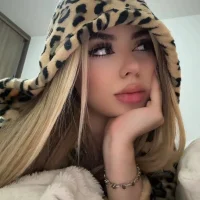 JuanitaClay – Avatar fotka