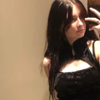 MaydaGapp's Profile Pic