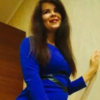 Alisa_Skye Profilový obrázek