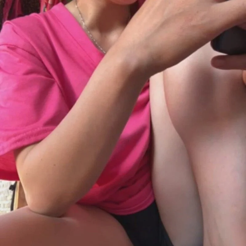 Bella-Camel Stripchat profile image