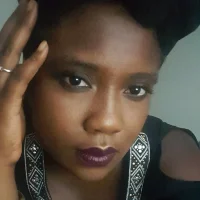 รูปโปรไฟล์ของ MistressPheonix