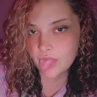 tiffleahhh4576 Profilový obrázek