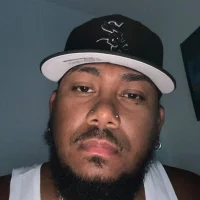 Negro-0000s profilbillede