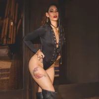 Foto do avatar de Gaby_Moretti_