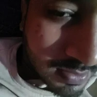 tumhara_vansh21