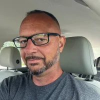 Gambar Profil smkbustr