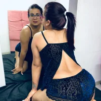 mirandasexy303av's Profile Pic