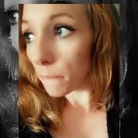 PrettyxKitty2020 profiképe