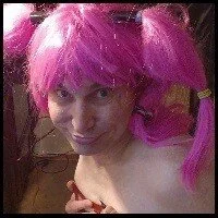 Gambar Avatar PinkLunaLuxe69