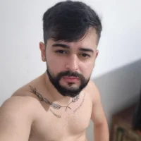 Awatar – Matheustotoso