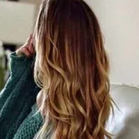 kane_angel's Avatar Pic