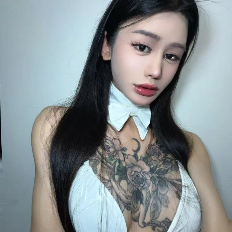 BAIBAaiSu Stripchat profile image