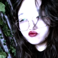 _Nezuka's Profile Pic