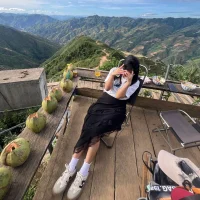 hotgirl-sexy 아바타 사진