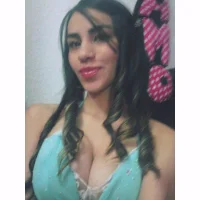 Immagine del profilo di magiclusty