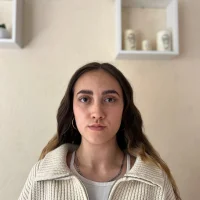 MonaForwoods profilbillede