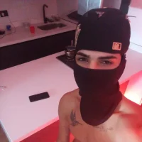 Foto del avatar de Alejandro_12314